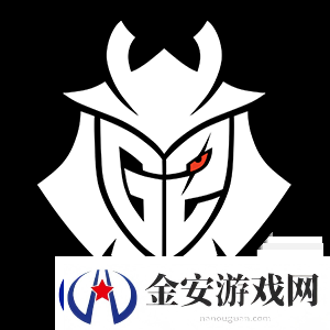 夺冠秘诀！G2本次赛事手枪局胜率高达八成