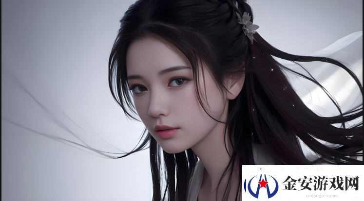 原神胡桃大战史莱姆的精彩战斗视频在哪可以免费观看