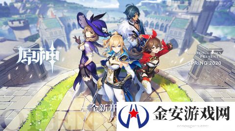原神此时无声胜有声成就完成方法 原神此时无声胜有声成就如何达成