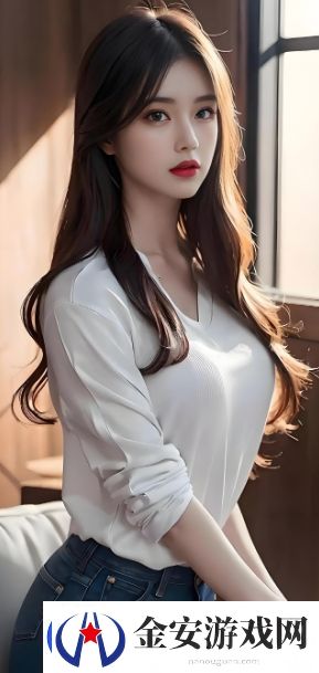 无人区电影完整版下载