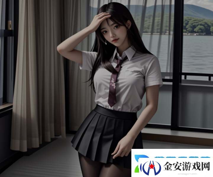 如何在大地资源二中文在线观看免费版高清上畅享最新影视资源