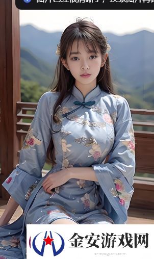 如何通过成品站CRM短视频提升企业销售与客户管理效率