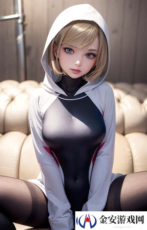 如何通过星空无限传媒官免费观看电视剧
