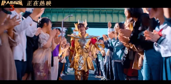 国产三级日本三级韩国三级在线观看：最新动态与观影趋势分析，探讨各国影视作品的影响力与受众反响