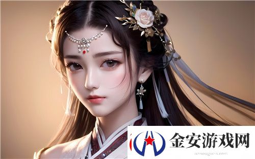 精品蜜桃㊙️一区二区三区甜蜜滋味享不停
