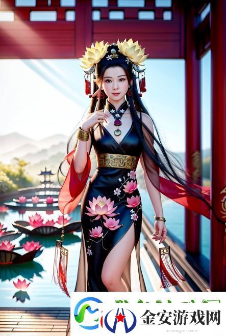 如何安全观看无人区高清电影免费资源
