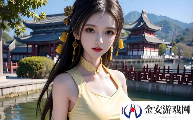如何快速获得并正确使用阿瑞斯病毒2兑换码