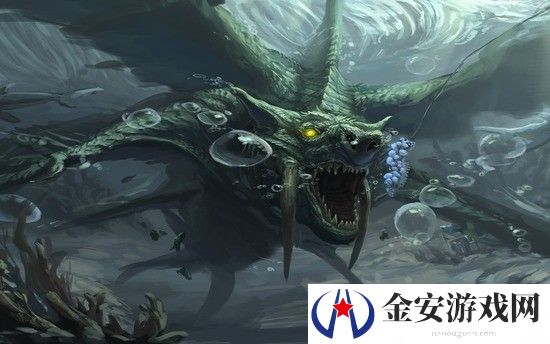 泰拉瑞亚巫医怎么入住 泰拉瑞亚巫医入住方法
