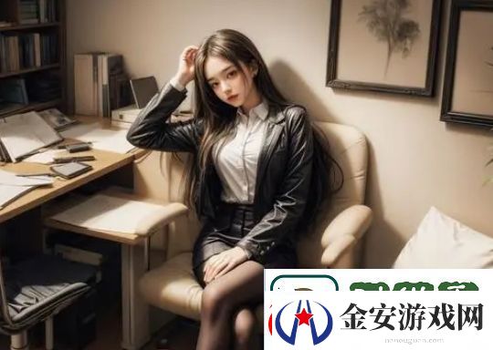 天美麻花星空免费观看乡村
