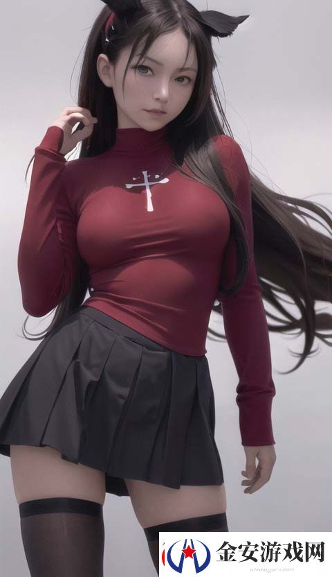 陌陌影视在线观看高清完整版