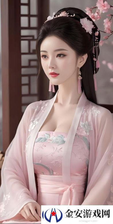 欧美电影勃起探讨现代社会压力与个体情感冲突的深刻含义