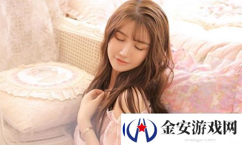 欧美尺码和日本尺码专线美国购物攻略
