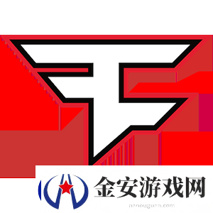 夺冠秘诀！G2本次赛事手枪局胜率高达八成