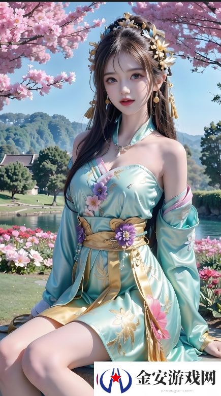 喵什么视频平台可以观看电视剧