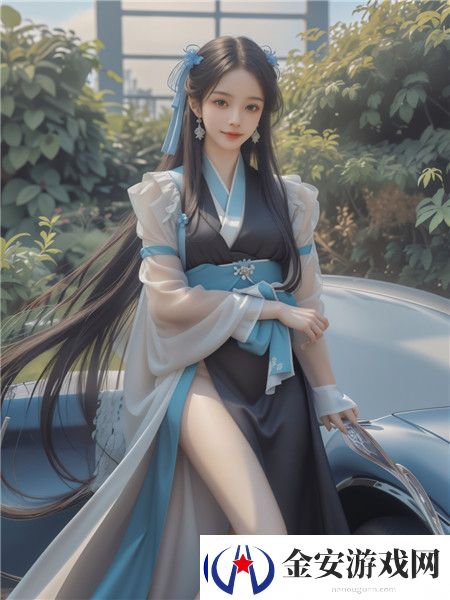 小青梅不经C1v1