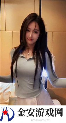 4488yy**亚洲人成：亚洲人成的影响