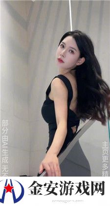 日韩的一区二区区别是什么知乎：经济发展与产业特色