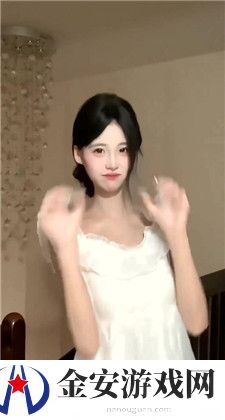 丰丝韵母免费阅读TXT：丰富多彩的免费阅读体验
