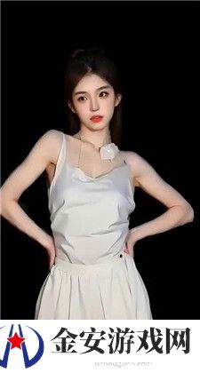爱丫爱丫兄妹在线影院电视剧：探索兄妹之间深厚情感的精彩电视剧