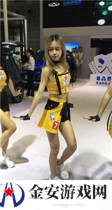 免费观看极速60分钟电视剧：全方位体验电视节目的畅快速度