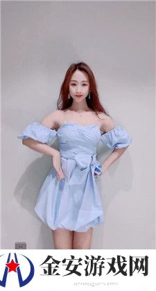 龙岭迷窟电影：探秘龙岭迷窟电影之谜