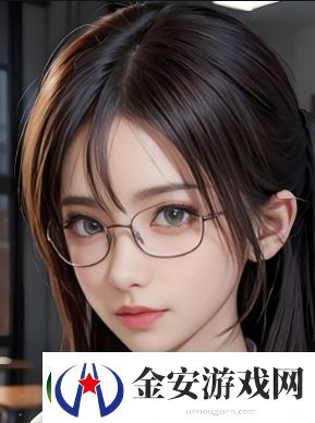 如何通过宋家日常3pH看现代家庭如何平衡工作与生活