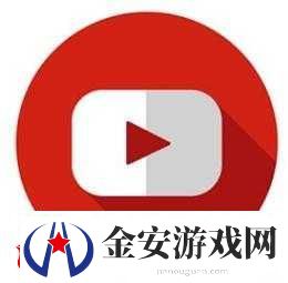 懂色tv