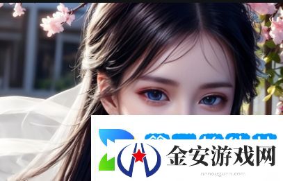 农村一丝不拉演唱会2014