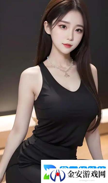 青丝影院免费观看电视剧策驰