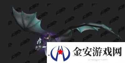永恒仙域坐骑系统详解