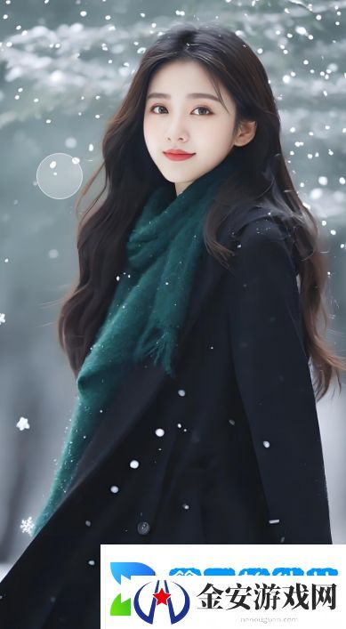 欧美电影《勃起》如何反映现代社会对性别认同与欲望的思考？