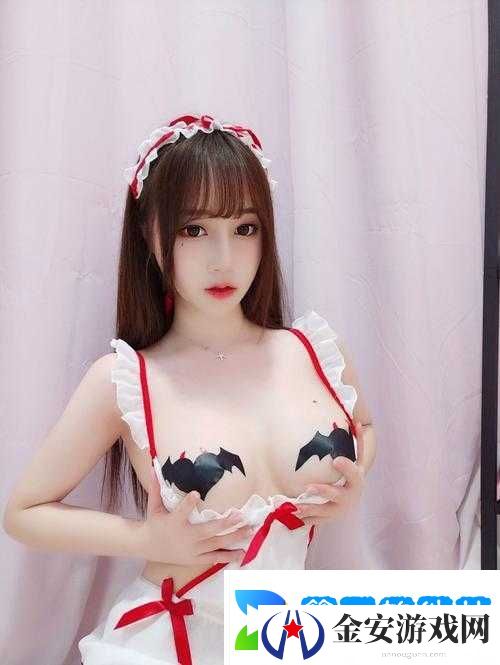 暴躁少女