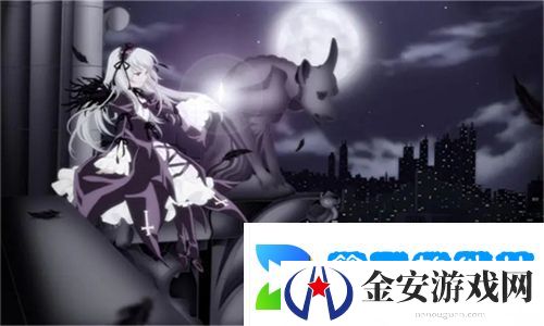 提升安全意识！九幺高危风险9.1免费版安装大全