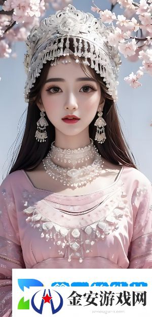韩国刚满十八岁女生如何通过穿衣搭配展现个性与青春魅力