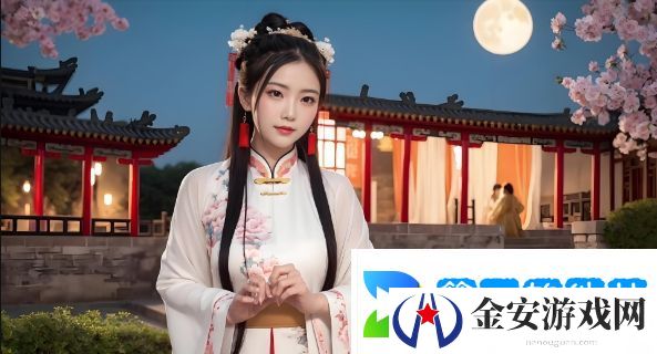 如何理解国风产精品秘 入口九色背后的文化与创新意义？