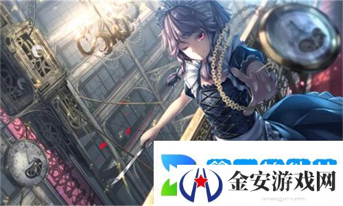 成品动漫网站入口网页版怎样打开-网友分享：最全操作流程，快速上手！