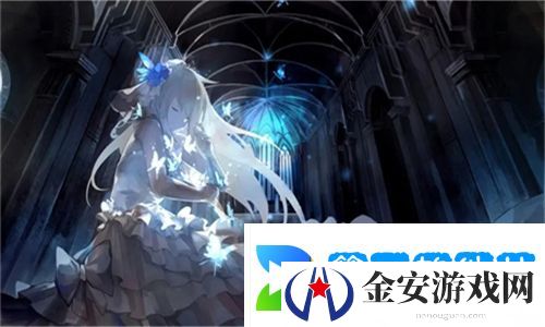 老人玩小处雌女视频的意义—网友：这样的视频值得更多关注！
