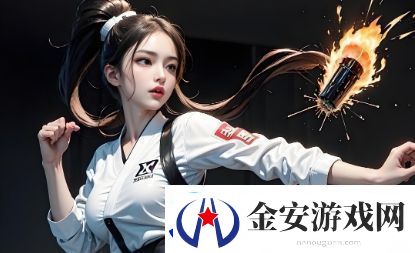 成色18K1.220.38软件如何帮助珠宝商和消费者准确评估金饰质量