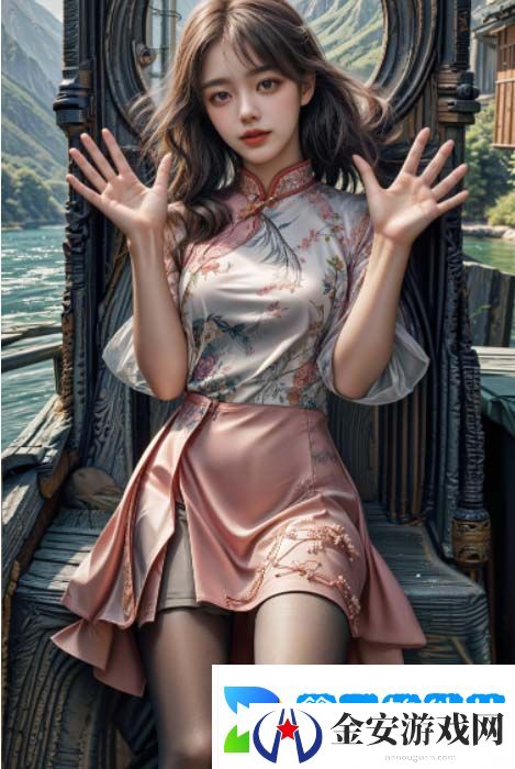 如何通过策略规划在偿还债务的麦子3HD中成功还清债务