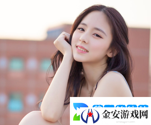 欧洲尺码日本尺码专线不卡顿