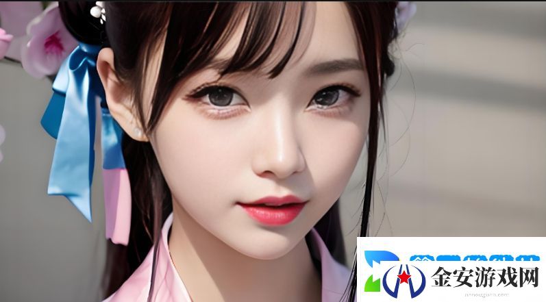 如何通过成品视频CRM999提升品牌营销效果和观众互动？