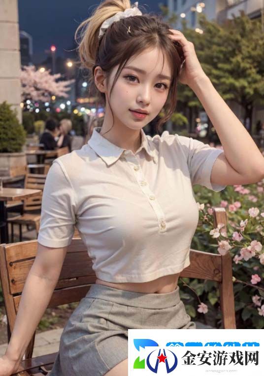 当今最火爆的直播平台是哪个