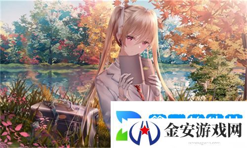 法国满天星《八尺夫人》菲律宾：全球热议，精美雕塑背后的文化寓意