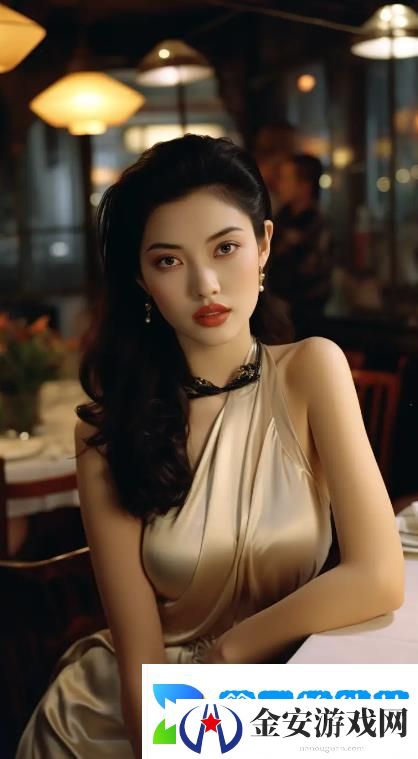 时尚界的P字游戏：一个添下面p一个添上面p，你跟上了吗？