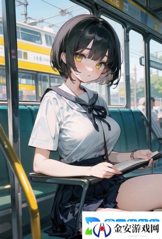 9.1版本抖音免费版PRO有何优势