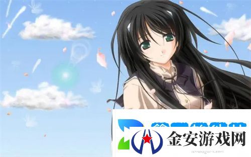 爸的比老公大两倍