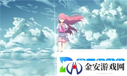 坚定信念如何改变人生！秘书刚开始拒绝后来慢慢接受他的提议