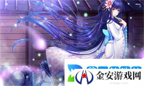 日本大一大二大三在一起读吗电影-网友：青春期的爱与成长，背后隐藏的心理世界！
