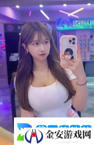 国外真人CSGO视频全体验