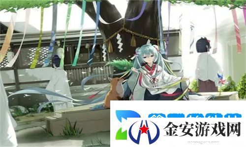 挺进岳大肥屁丽梅-探险：跨越游戏世界的未知领域与无限可能